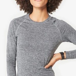 Figs Salta Performance Underscrub